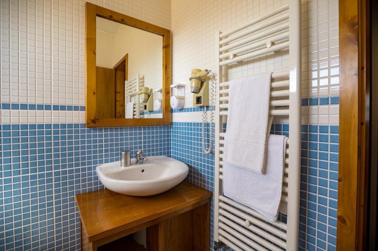 Casa Das Arribas - Rio Douro Aos Seus Pes Bemposta  Buitenkant foto